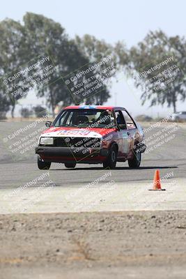 media/Sep-28-2024-24 Hours of Lemons (Sat) [[a8d5ec1683]]/145pm (Off Ramp Exit)/